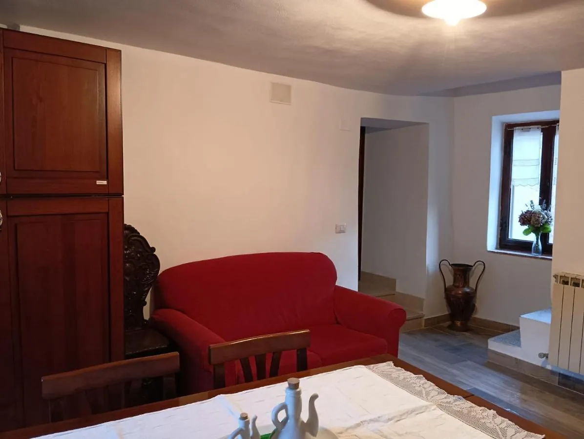 Casa Petra Villa Castiglione dʼOrcia