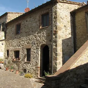  Casa vacanze Al Piccolo Ulivo, A Casa Di Mimo&sè