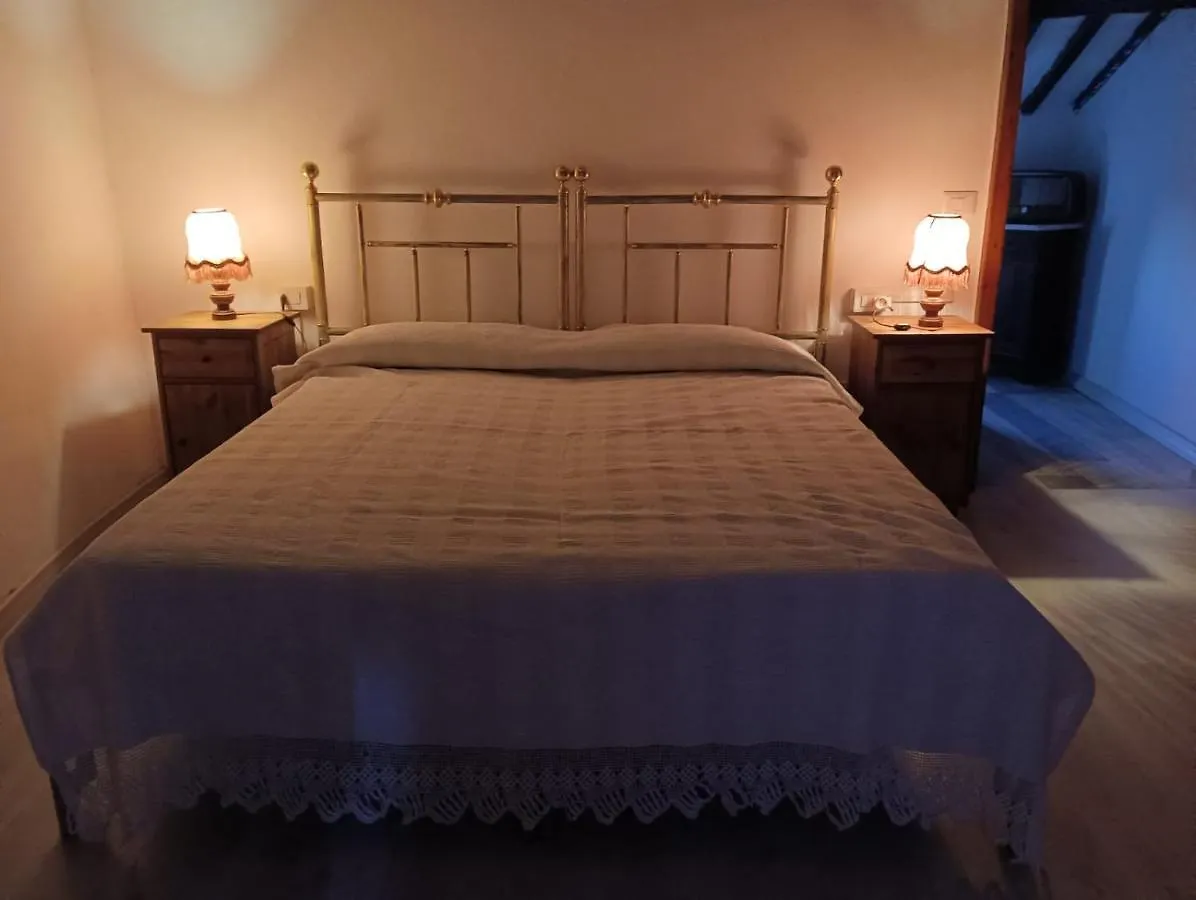 Casa Petra Villa Castiglione d'Orcia Holiday home
