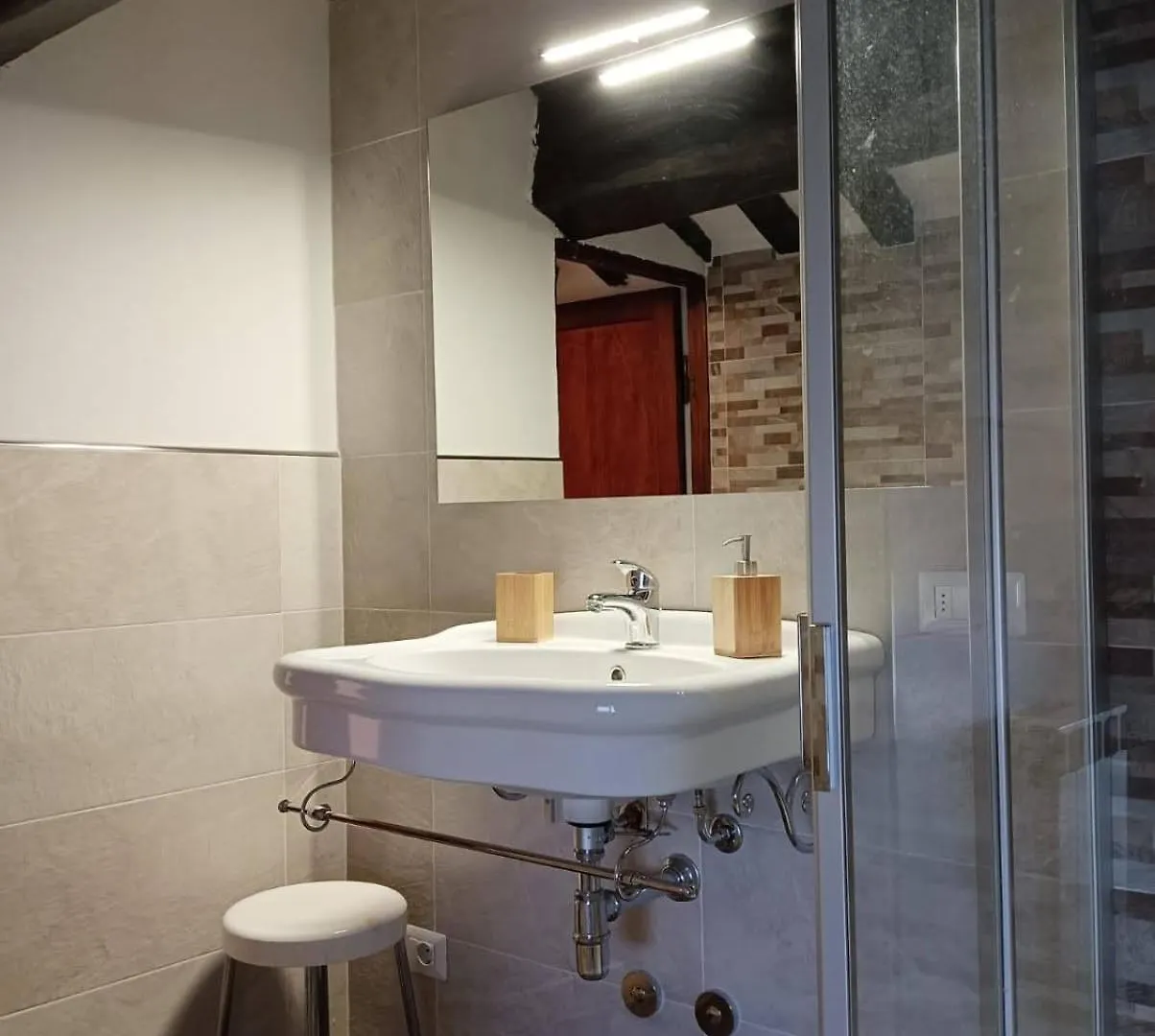 Casa Petra Villa Castiglione d'Orcia